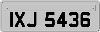 IXJ5436