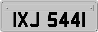IXJ5441