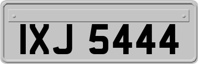 IXJ5444