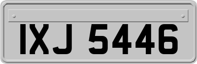 IXJ5446