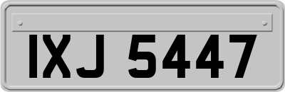 IXJ5447