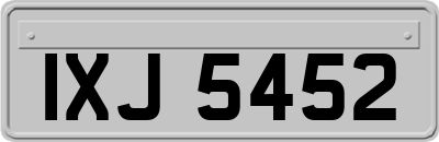 IXJ5452