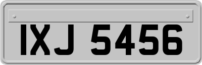 IXJ5456