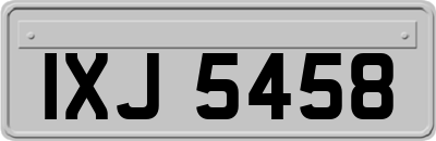 IXJ5458