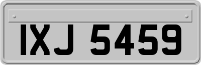 IXJ5459