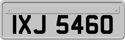 IXJ5460