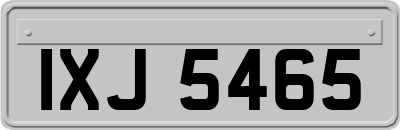 IXJ5465