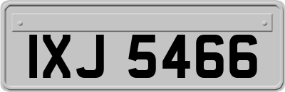 IXJ5466