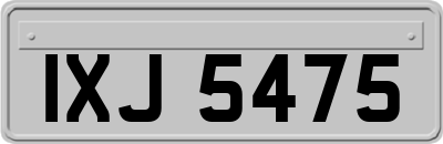 IXJ5475