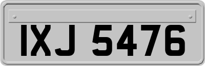 IXJ5476