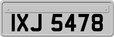 IXJ5478