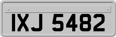 IXJ5482