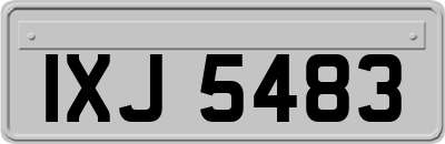 IXJ5483