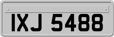 IXJ5488