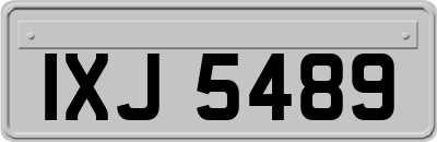 IXJ5489