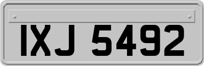 IXJ5492