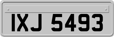 IXJ5493