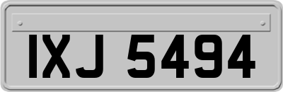 IXJ5494