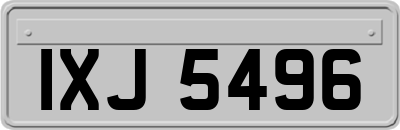 IXJ5496