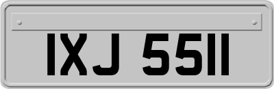 IXJ5511