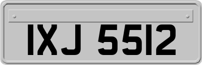 IXJ5512