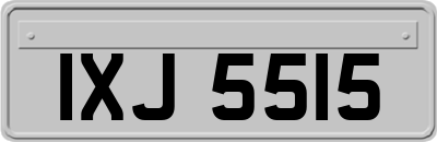 IXJ5515