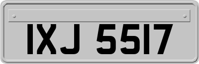IXJ5517