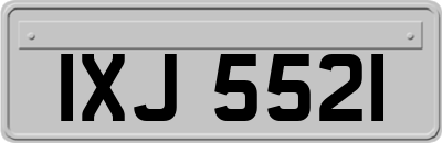 IXJ5521