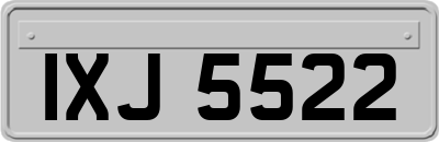 IXJ5522