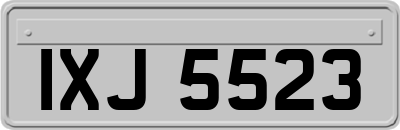 IXJ5523