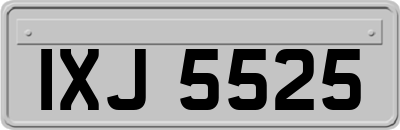 IXJ5525