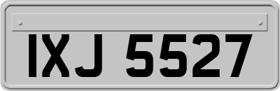 IXJ5527