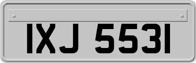 IXJ5531