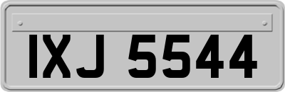 IXJ5544