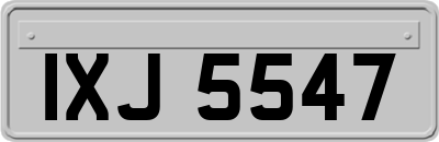 IXJ5547