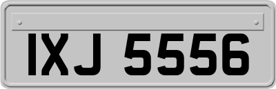 IXJ5556