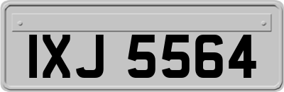 IXJ5564