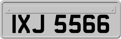 IXJ5566
