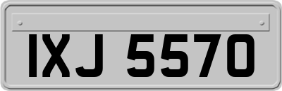 IXJ5570