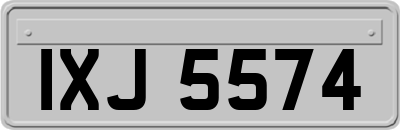 IXJ5574
