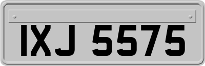 IXJ5575