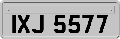 IXJ5577