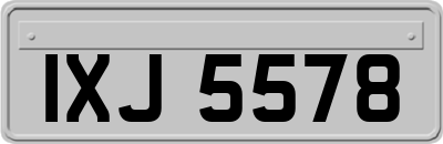 IXJ5578