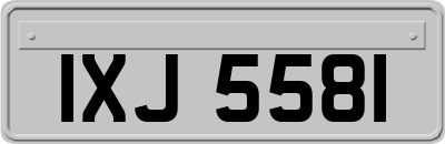 IXJ5581