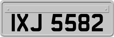 IXJ5582