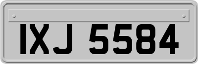 IXJ5584