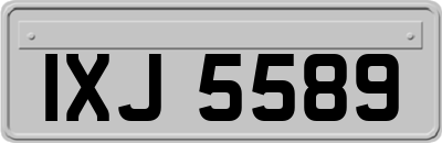 IXJ5589