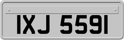 IXJ5591
