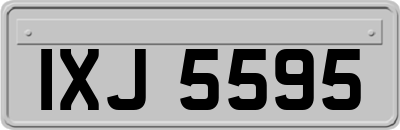 IXJ5595