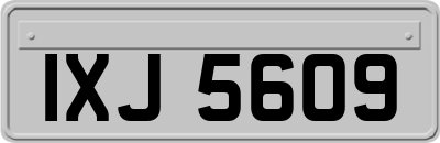 IXJ5609